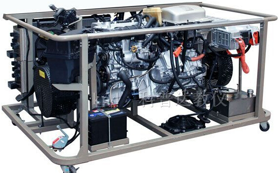 ��϶���������ѧʵѵ̨