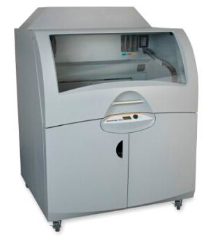 ���ڹ�ҵ��3D��ӡ��