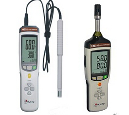 ��ʪ�Ȳ�����