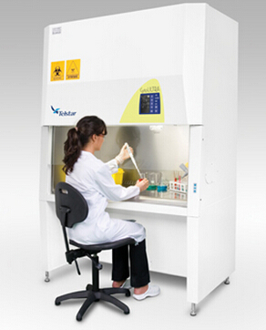 ���ﰲȫ��