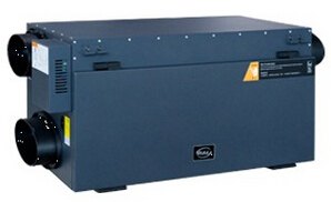 �����·绻��ϵͳ