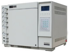 ����������ɫ����